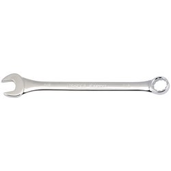 Draper Expert Imperial Combination Spanner, 7/8"