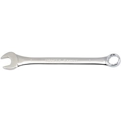 Draper Expert Imperial Combination Spanner, 1"