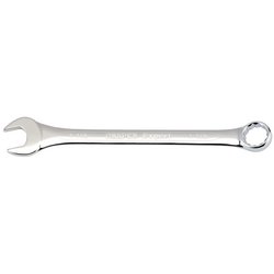 Draper Expert Imperial Combination Spanner, 1.1/4"
