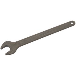Single Open End Spanner, 13mm