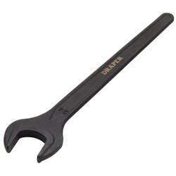 Single Open End Spanner, 24mm