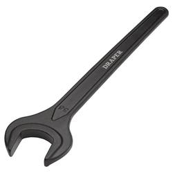 Single Open End Spanner, 36mm