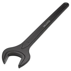 Single Open End Spanner, 41mm