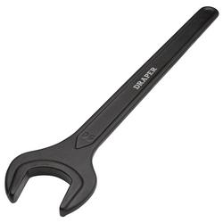 Single Open End Spanner, 50mm