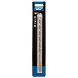 Draper Expert Masonry Drill Bit, 8 x 200mm