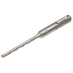 Draper Expert SDS+ Masonry Drill Bit, 4.5 x 110mm