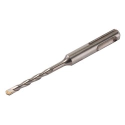 Draper Expert SDS+ Masonry Drill Bit, 5.0 x 110mm