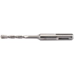 Draper Expert SDS+ Masonry Drill Bit, 5.5 x 110mm
