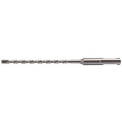 Draper Expert SDS+ Masonry Drill Bit, 5.5 x 160mm