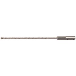 Draper Expert SDS+ Masonry Drill Bit, 5.5 x 210mm