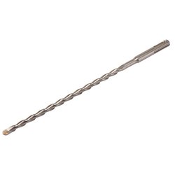 Draper Expert SDS+ Masonry Drill, 12.0 x 210mm