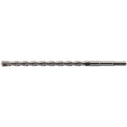 Draper Expert SDS+ Masonry Drill, 12.0 x 260mm