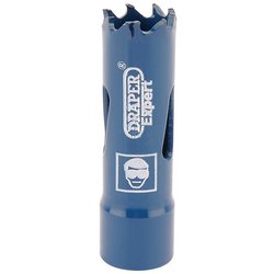 HSS Bi-Metal Holesaw Blade, 16mm