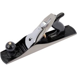 Draper Expert Smoothing Plane, 355mm