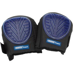 Draper Expert Foam Knee Pads