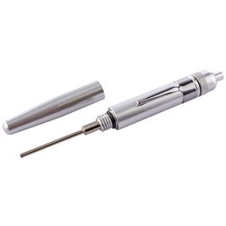 Precision Lubricator