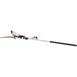 Draper Expert Tree Pruner with Telescopic Handle, 32mm Diameter