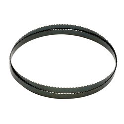 Bandsaw Blade, 2240mm x 5/8", 4 skip