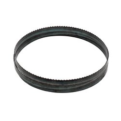 Bandsaw Blade, 2240mm x 3/4", 4 skip