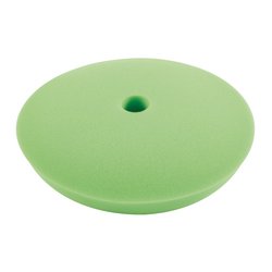 Polishing Sponge - Soft Polish, 180mm