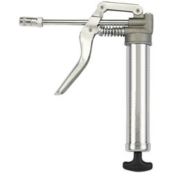 Pistol-Type Grease Gun, 130cc