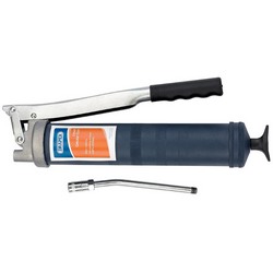 Lever Grease Gun, 500cc