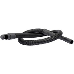 1.4M HOSE FOR WDV21