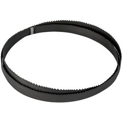 BANDSAWBLADE 2105X19X 5/8TPI