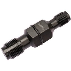 Spark Plug Chaser, 14 - 18mm