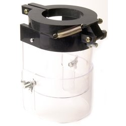 Chuck Guard for 38256, 40mm