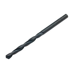 Draper Expert HSS Twist Drill for 5 x 0.8 Taps, 4.2mm, 181mm