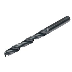 Draper Expert HSS Twist Drill for 10 x 1.5 Taps, 8.5mm, 230mm