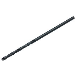 Draper Expert HSS Drill Bit, 1/16" x 180mm