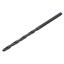 Draper Expert HSS Drill Bit, 7/64" x 180mm