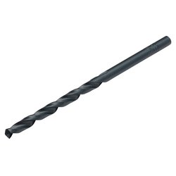 Draper Expert HSS Drill Bit, 9/64" x 180mm