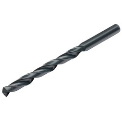 Draper Expert HSS Drill Bit, 17/64" x 180mm