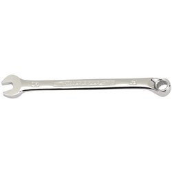 Draper Expert HI-TORQ® Combination Spanner, 6mm