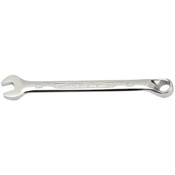 Draper Expert HI-TORQ® Combination Spanner, 8mm