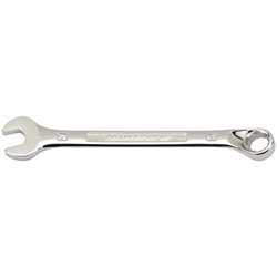 Draper Expert HI-TORQ® Combination Spanner, 9mm