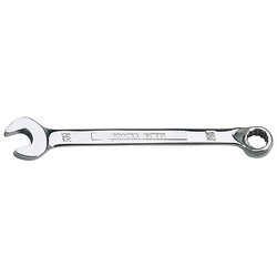 Draper Expert HI-TORQ® Combination Spanner, 10mm