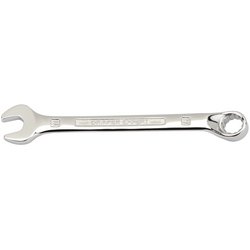 Draper Expert HI-TORQ® Combination Spanner, 11mm