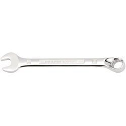Draper Expert  HI-TORQ® Combination Spanner, 12mm