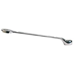 Draper Expert HI-TORQ® Combination Spanner, 13mm