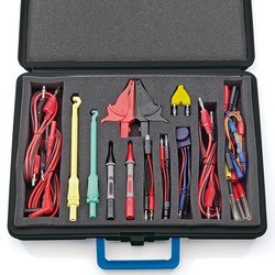 Draper Expert Automotive Diagnostic Test Lead Kit (28 Piece)