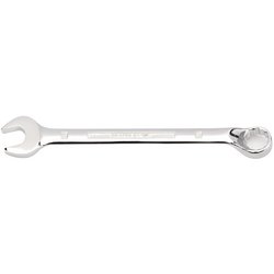 25MM COMBINATION SPANNER