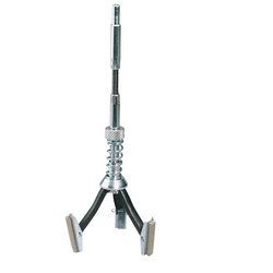 Cylinder Hone with Stone Set, 25 - 57mm, 220 Grit