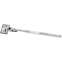 Draper Expert Extending Breaker Bar, 1/2" Sq. Dr., 400 - 600mm
