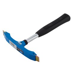 Double Ended Scutch Hammer, 800g/28oz