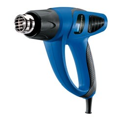 230V Draper Storm Force® Heat Gun, 1800W
