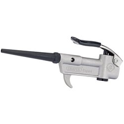 Draper Expert Air Blow Gun - Needle Nose